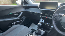 Peugeot 2008 1.2 PureTech Allure Premium+ 5dr Petrol Estate